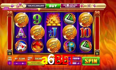 Desvendando o Mundo dos Jogos Virtuais na a6bet