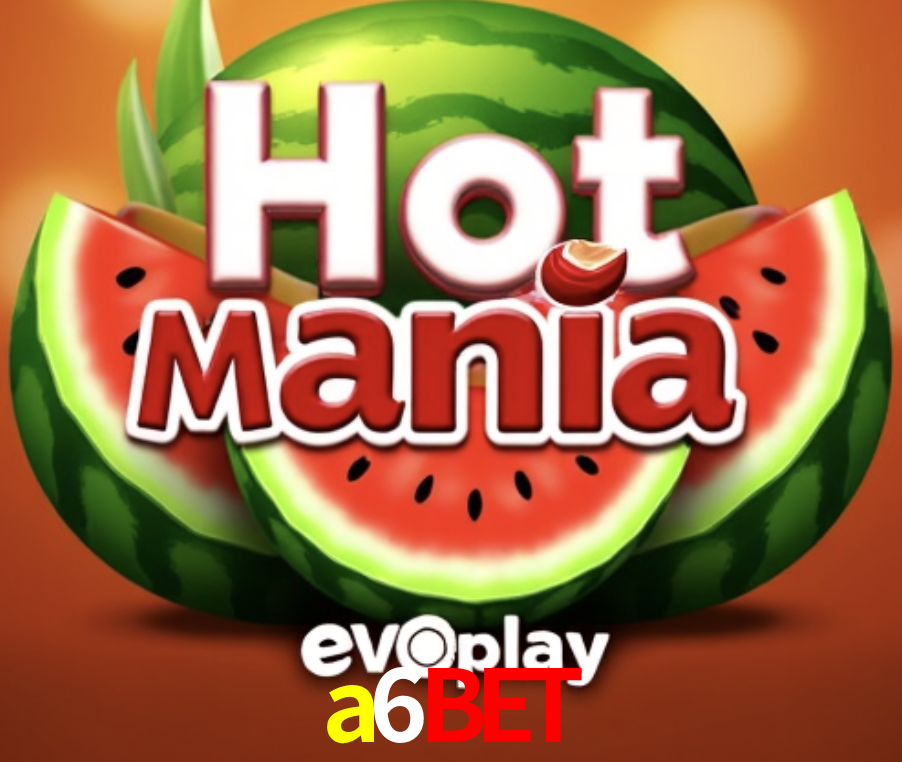 Exclusive Offers a6bet