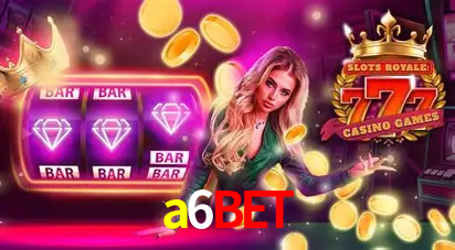 Explorando a Categoria de Eventos em Apostas na a6bet