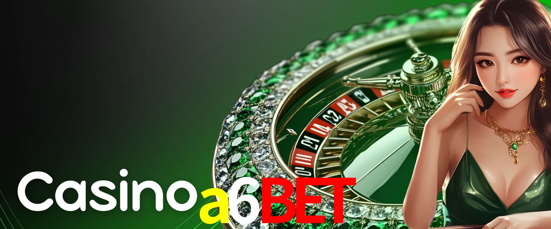 APP oficial da a6bet para mobile