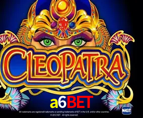 a6bet: A Experiência de Casino com Jogos de Mesa ao Vivo