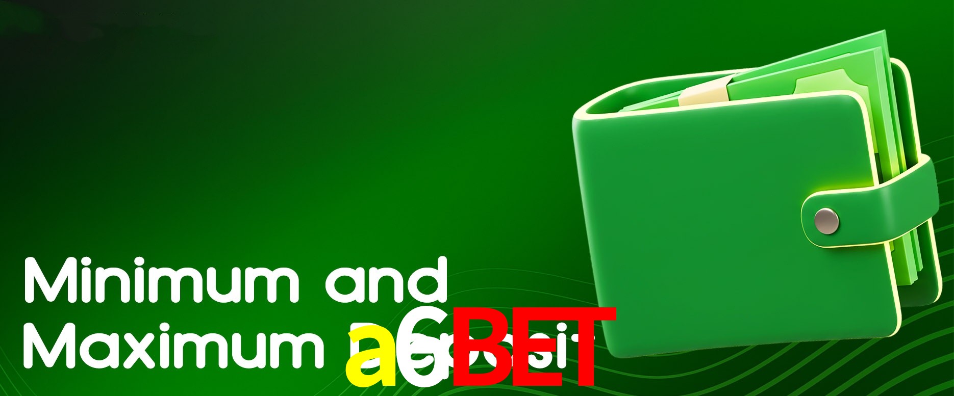 a6bet - Aposta Selvagem na Roda - a6bet app