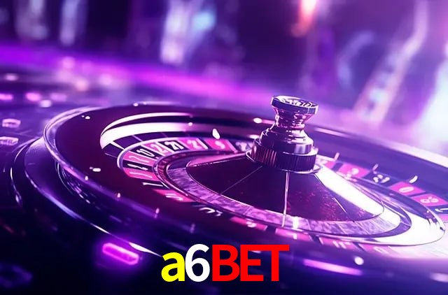 a6bet: Jogos de Caça-Níqueis-Altas Recompensas, Roleta-Velocidade, Blackjack-Desafios Máximos
