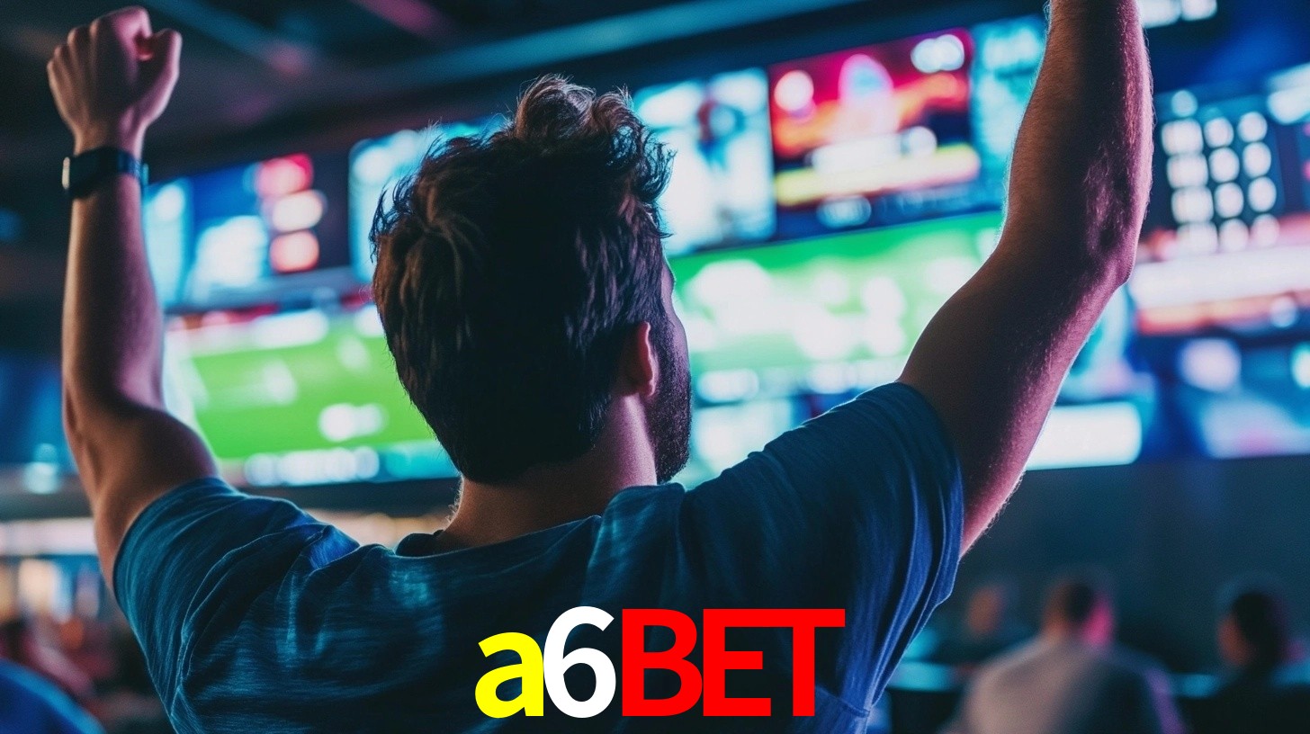 Daily Bonuses a6bet