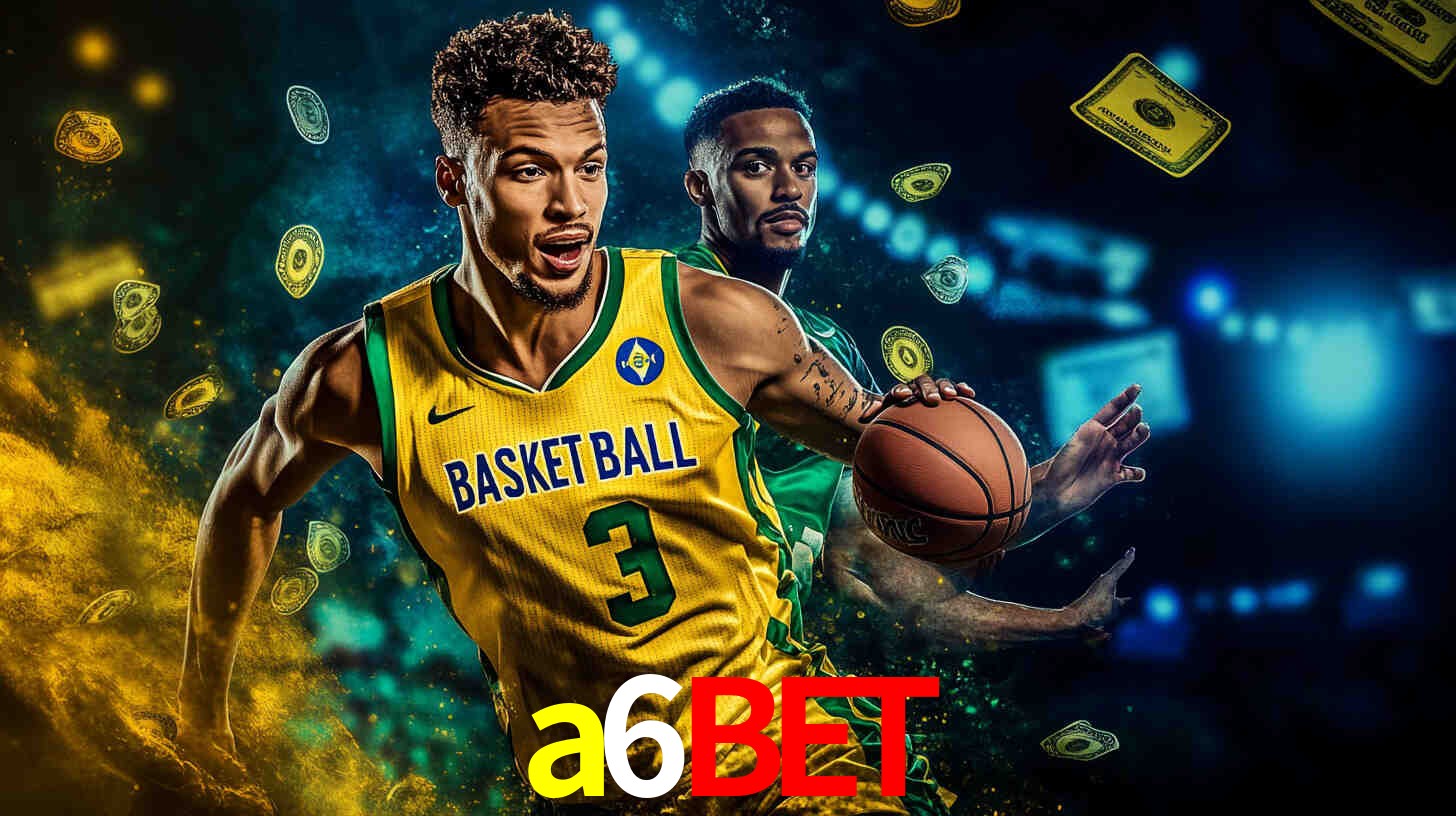 Descubra o Programa VIP da a6bet: Vantagens Exclusivas para Jogadores