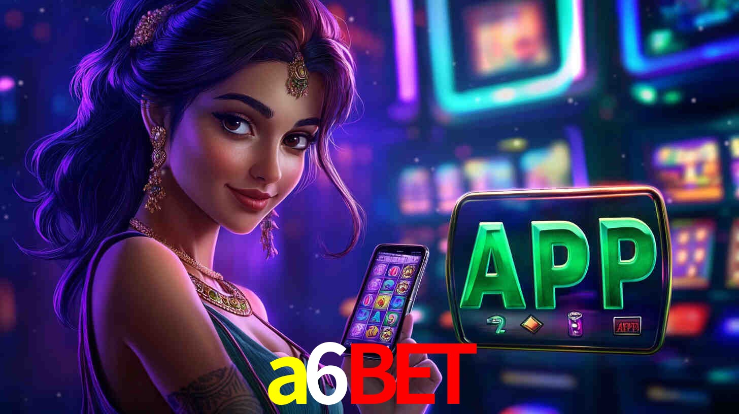 Exclusive Games a6bet