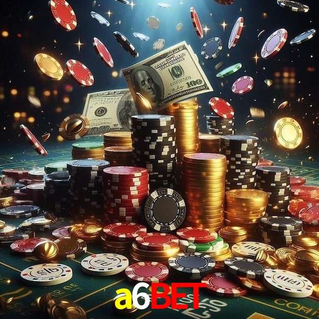 a6bet app