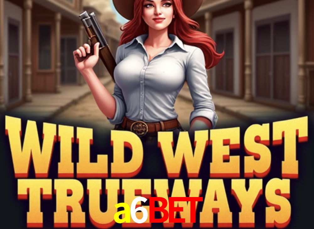 Flash Promotion a6bet