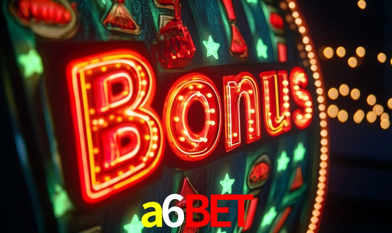 a6bet app