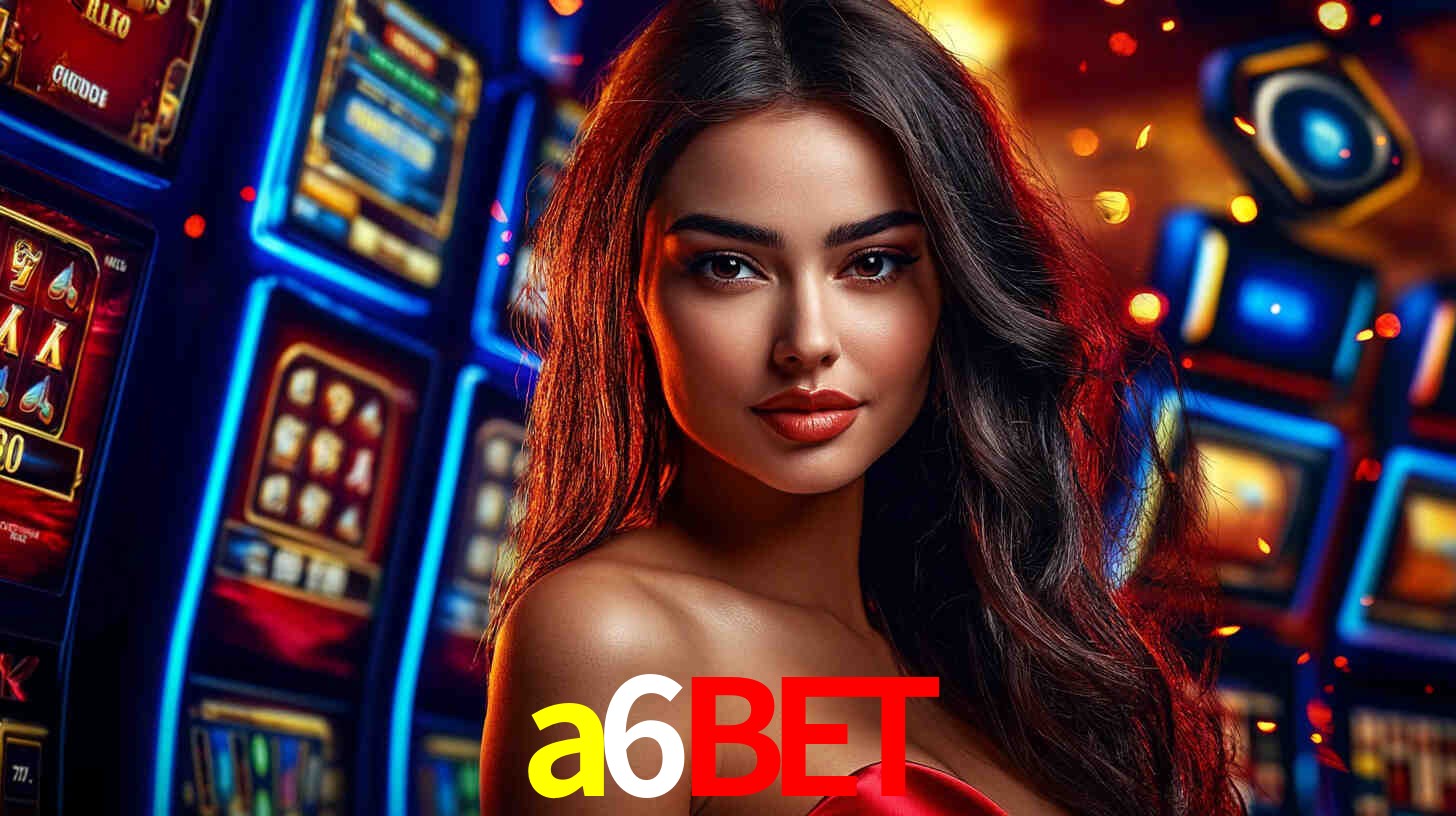 Explorando a Categoria de Eventos em Apostas na a6bet