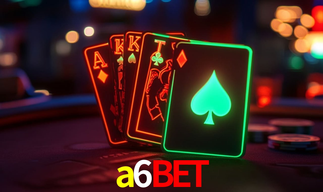 Sweet Bonanza destaque a6bet