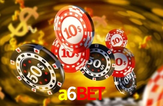 Jogo Aviator a6bet