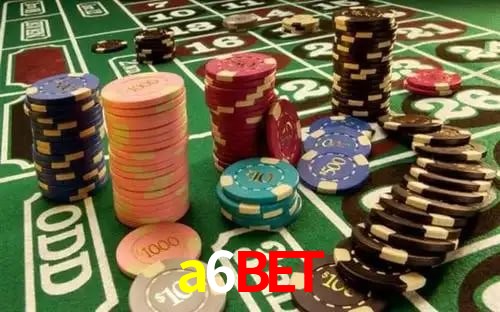 a6bet,a6bet.com