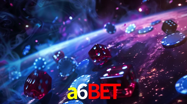 Quick Registration a6bet
