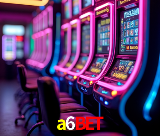 Ofertas Exclusivas a6bet