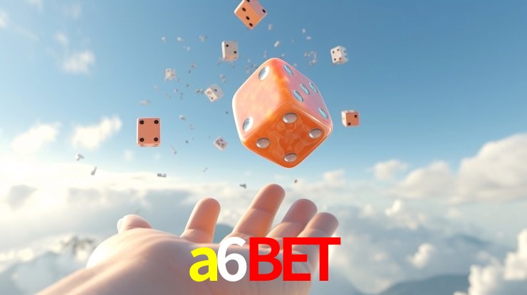 Spaceman Game a6bet