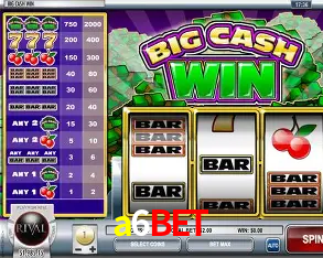 A Experiência Imersiva dos Cassinos Ao Vivo no a6bet