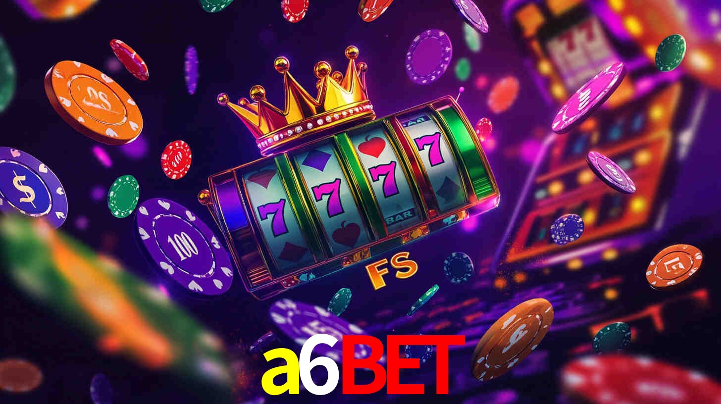 Daily Bonuses a6bet
