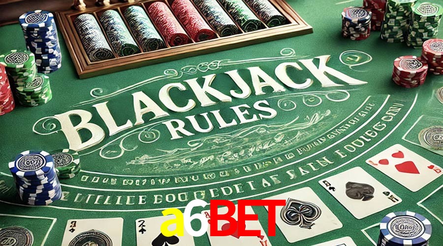 Secure Login a6bet