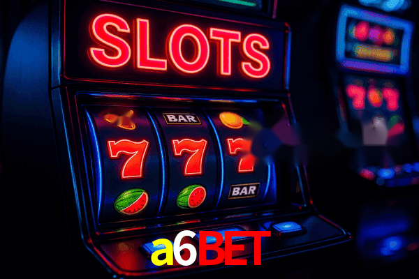 Promoções Sazonais a6bet