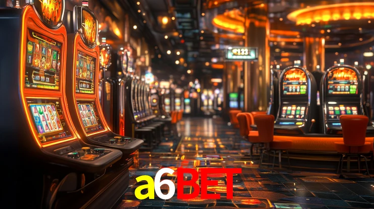 a6bet,a6bet.com