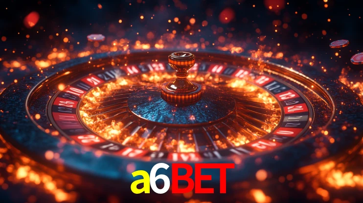 a6bet app