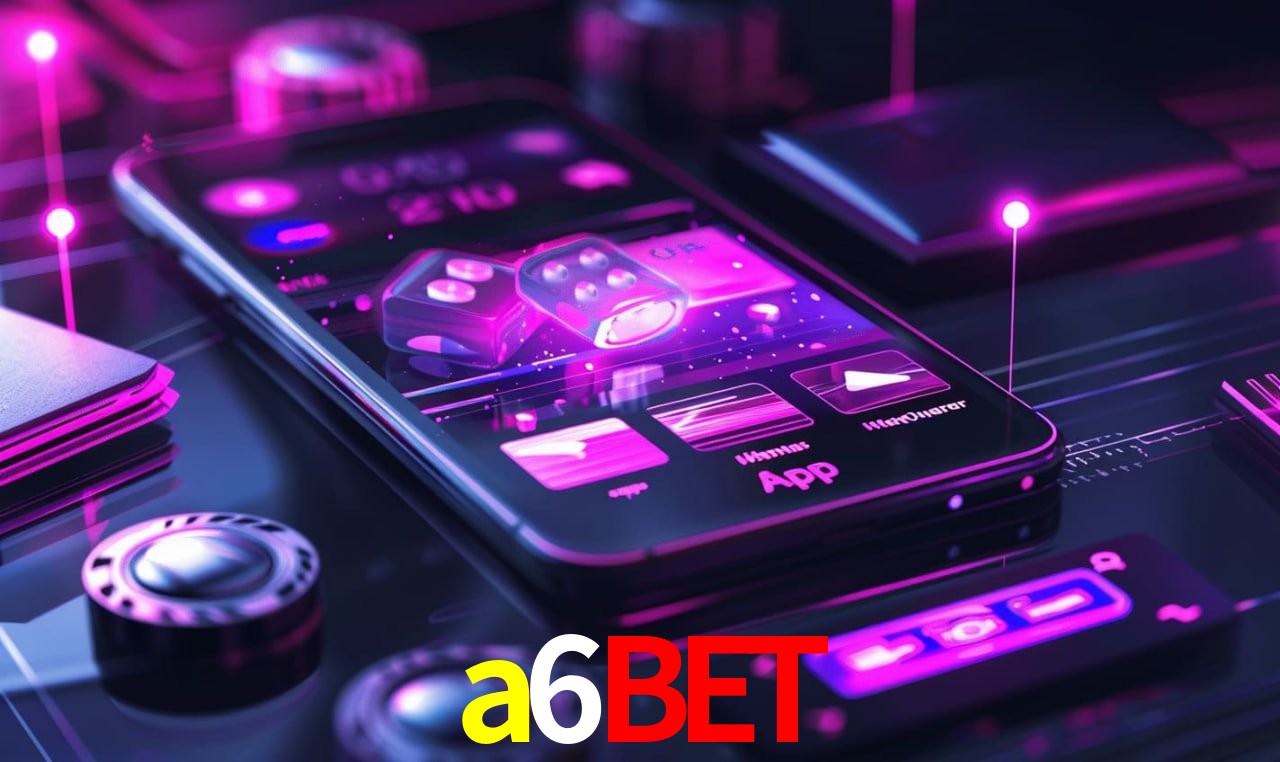 Basketball Betting a6bet