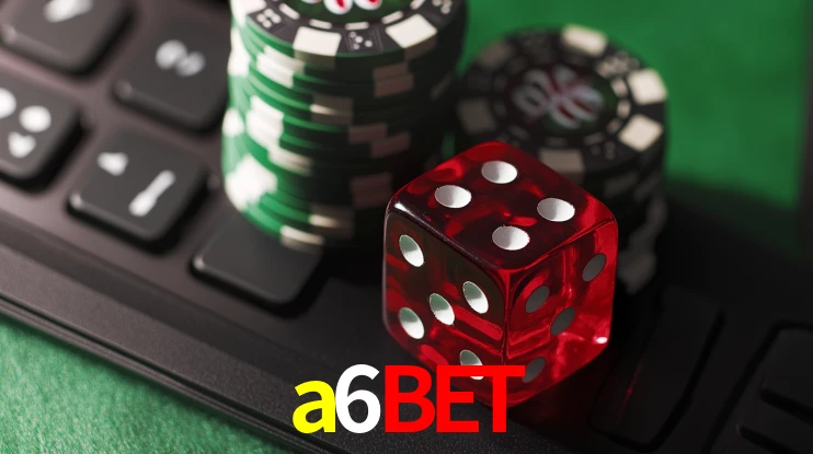 API Integration a6bet