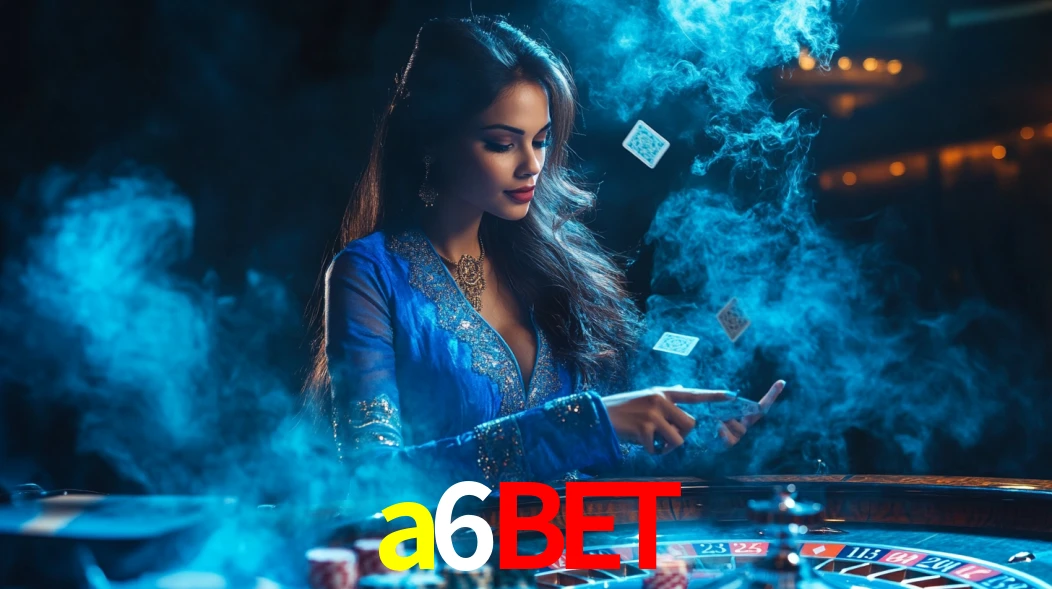 Explorando a Categoria de Eventos em Apostas na a6bet