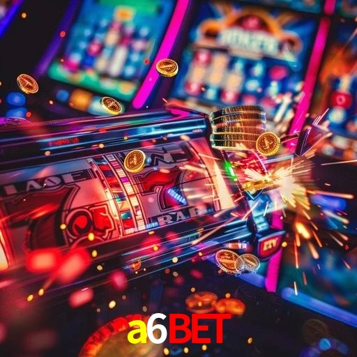 Bônus Diários a6bet