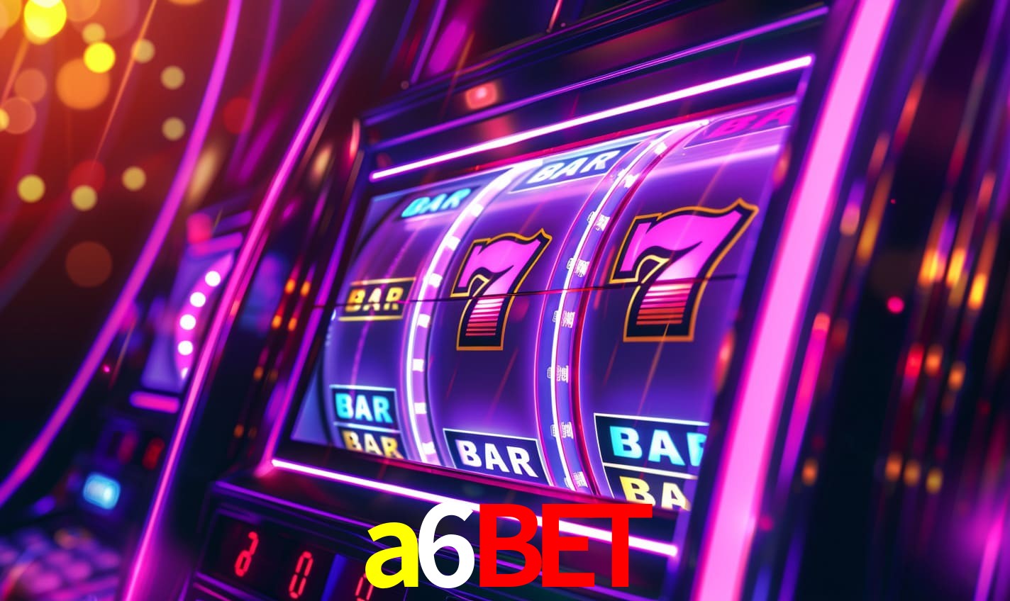 a6bet - Cassino da Sorte Real - a6bet.com
