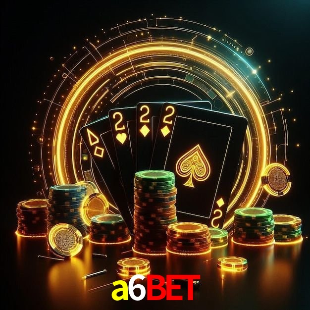 Estatísticas do Jogo a6bet