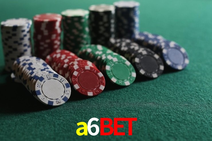 Player Reviews a6bet