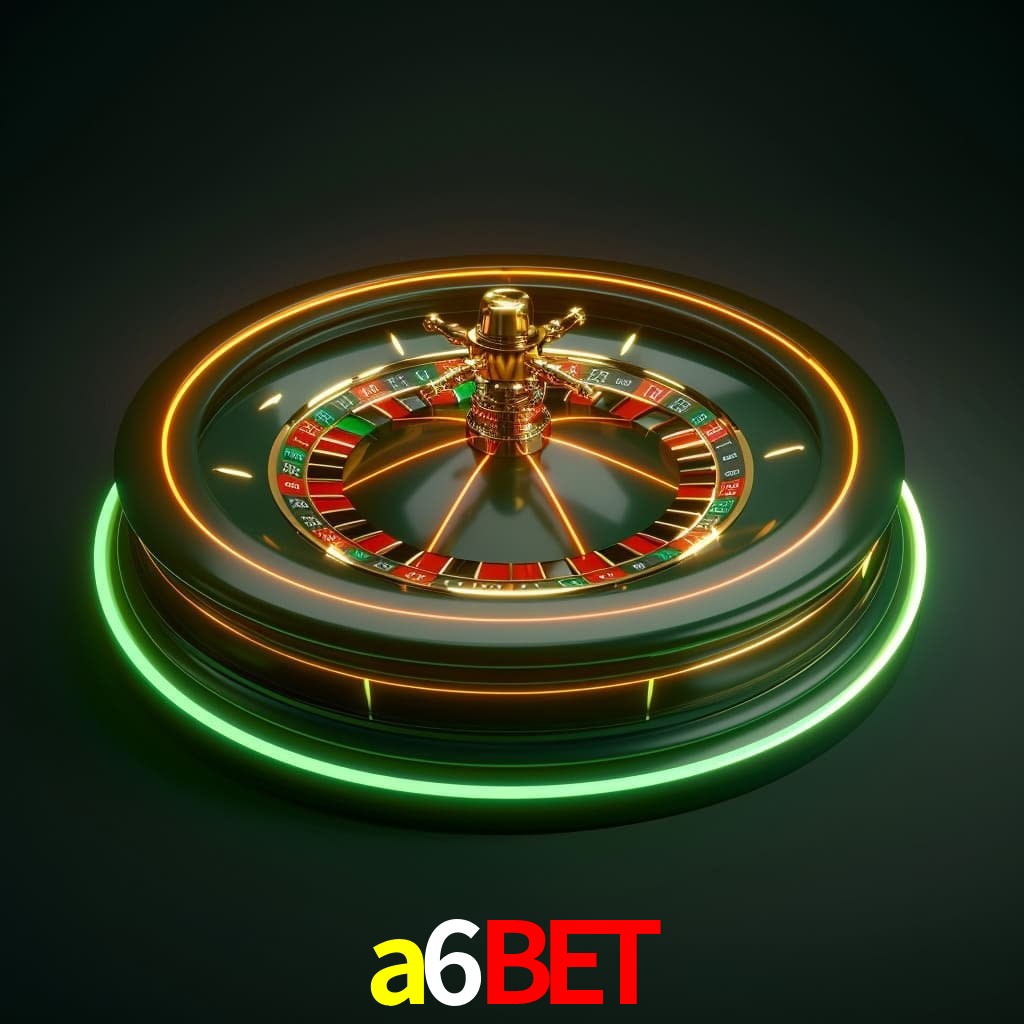 App mobile a6bet