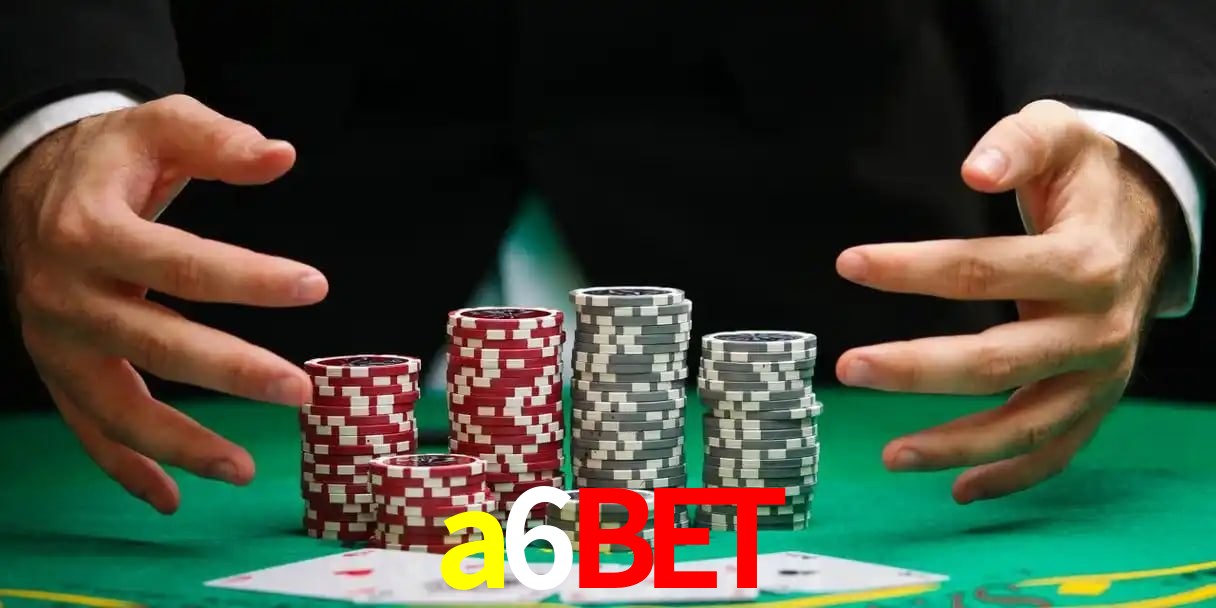 Fortune Tiger a6bet