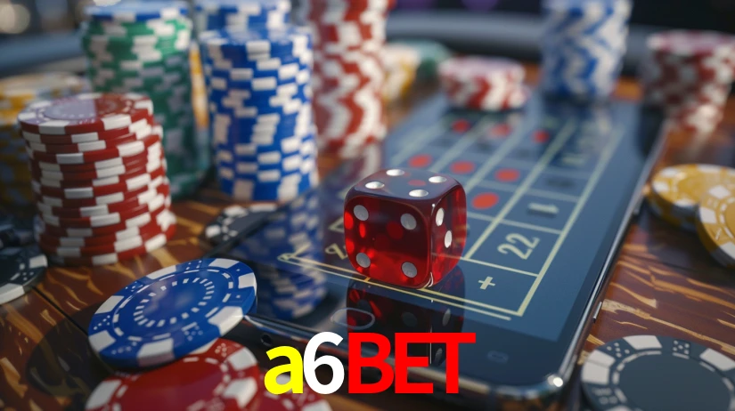 a6bet,a6bet.com