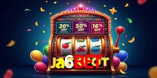 Segurança 2FA a6bet