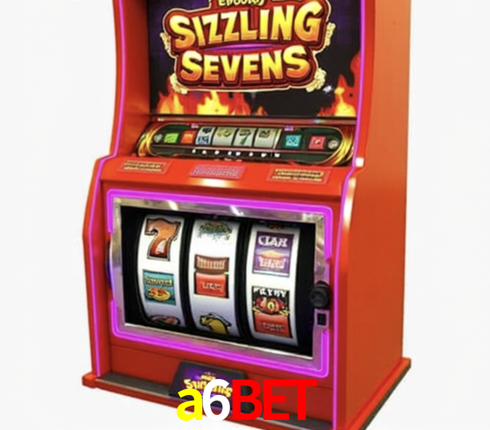 APP oficial da a6bet para mobile