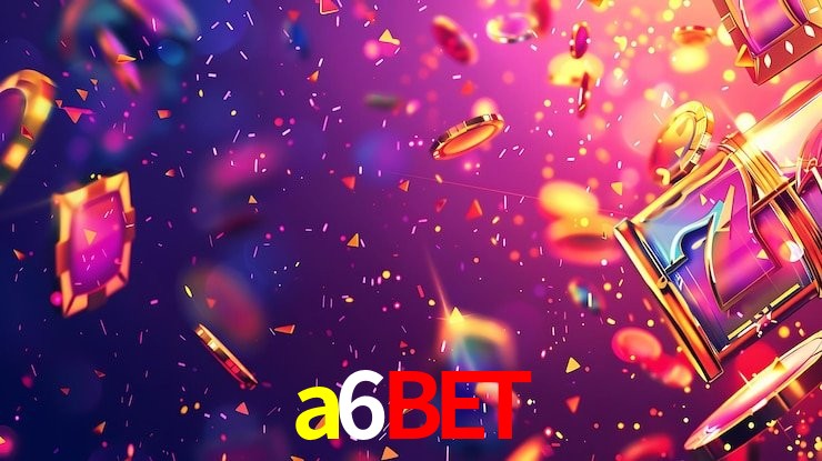 App oficial a6bet