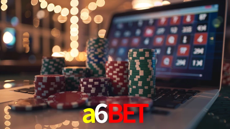 Security Systems a6bet