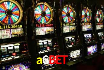 A Revolução dos Aplicativos de Jogos no a6bet