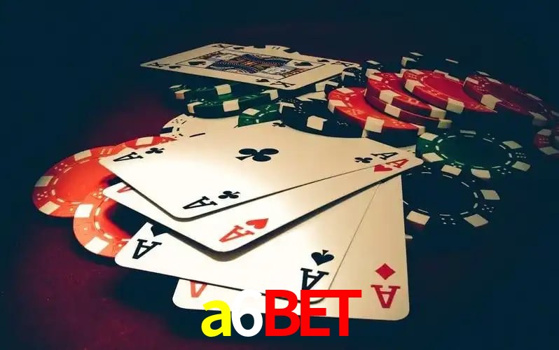 Infraestrutura a6bet