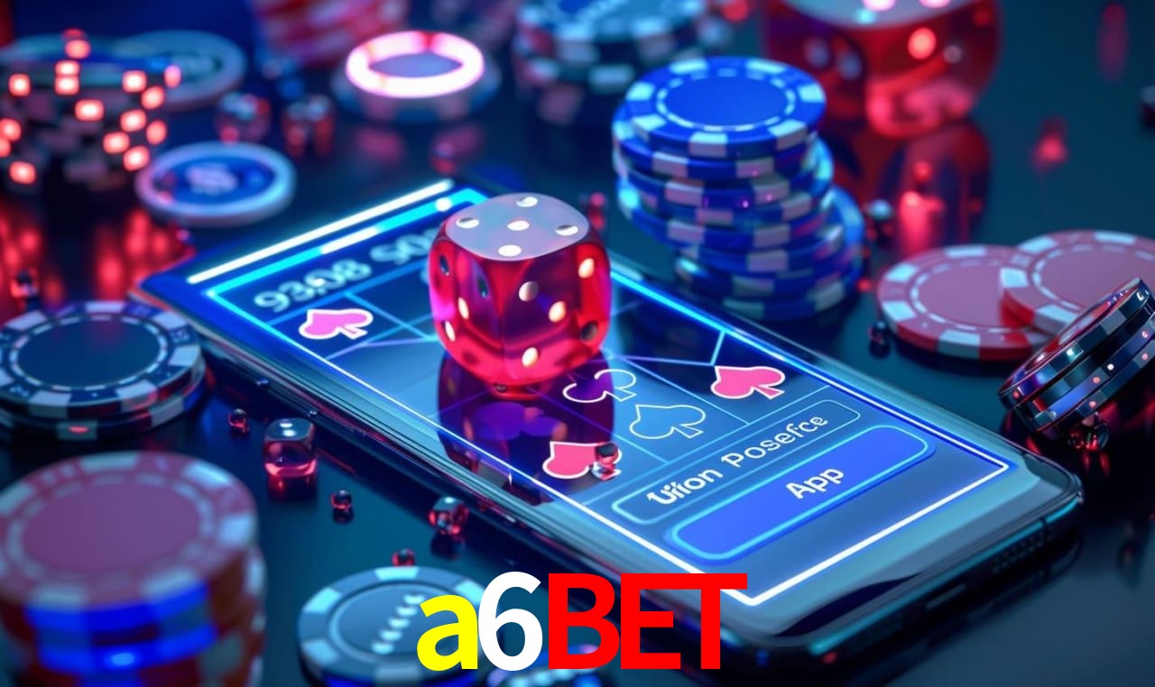 Educação RTP a6bet