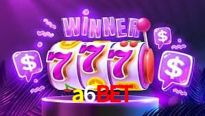Statistics a6bet