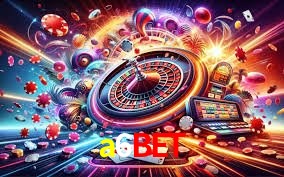 Estatísticas Crash Games a6bet