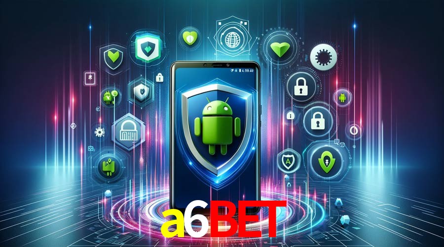 2FA Security a6bet