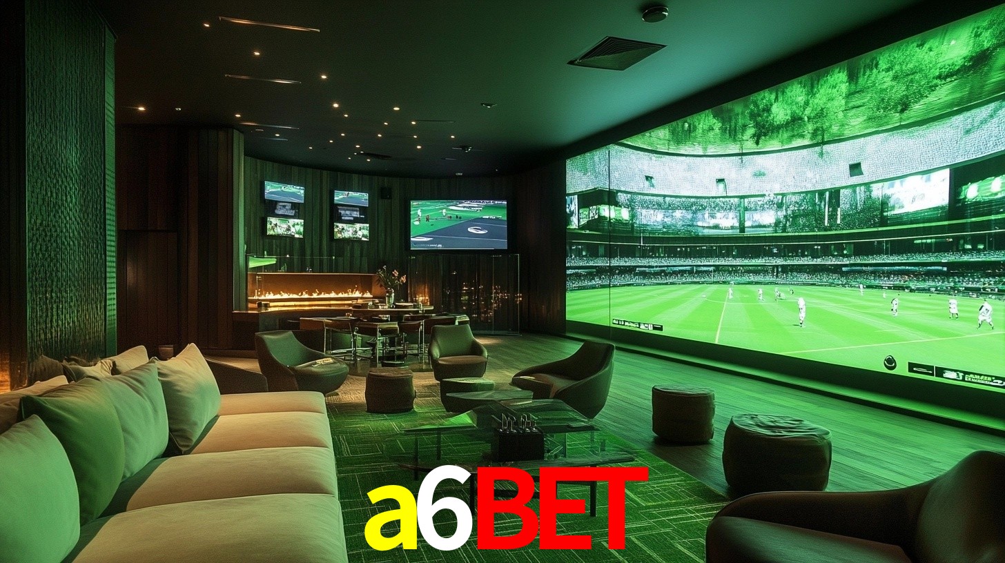 a6bet
