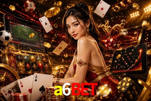 Platform Technology a6bet
