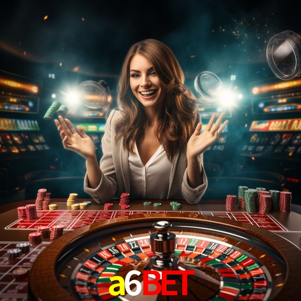 a6bet,a6bet.com