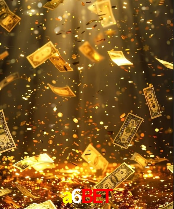 Slot Games a6bet